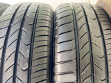 トーヨータイヤ トランパス MP7 195/65R15  4本