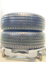ヨコハマ ブルーアース GT AE51 185/65R15  2本