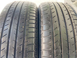 ヨコハマ ブルーアース GT AE51 185/65R15  2本