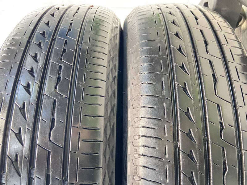 ブリヂストン レグノ GR-X2 175/65R15  2本