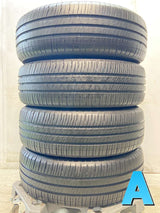 ミシュラン エナジーセイバー 4 195/65R15  4本