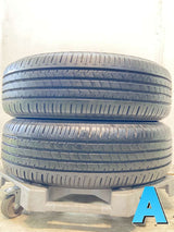 ブリヂストン エコピア NH100 195/65R15  2本