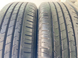 ブリヂストン エコピア NH100 195/65R15  2本