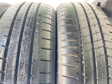 ブリヂストン エコピア NH200C 185/60R15  4本