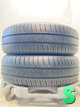ダンロップ エナセーブ RV505 195/65R15  2本
