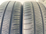 ダンロップ エナセーブ RV505 195/65R15  2本