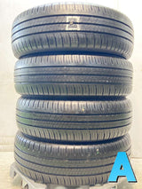 ダンロップ エナセーブ EC300+ 185/65R15  4本