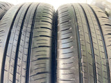 ダンロップ エナセーブ EC300+ 185/65R15  4本