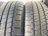 ブリヂストン NEWNO 185/60R15  4本