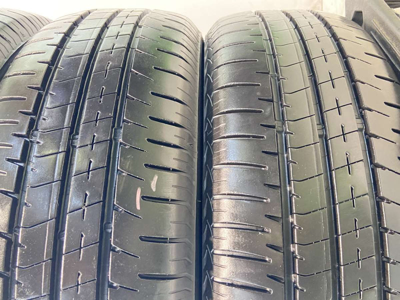 ブリヂストン エコピア NH200C 185/60R15  4本