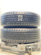 ブリヂストン ネクストリー 185/65R15  2本