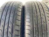 ブリヂストン ネクストリー 195/65R15  2本
