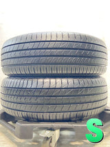 ダンロップ ルマン5＋ 185/60R15  2本