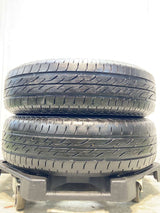 ブリヂストン ネクストリー 175/65R15  2本