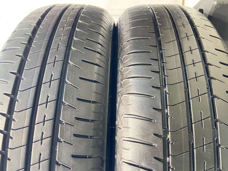 ブリヂストン エコピア NH200C 175/65R15  2本