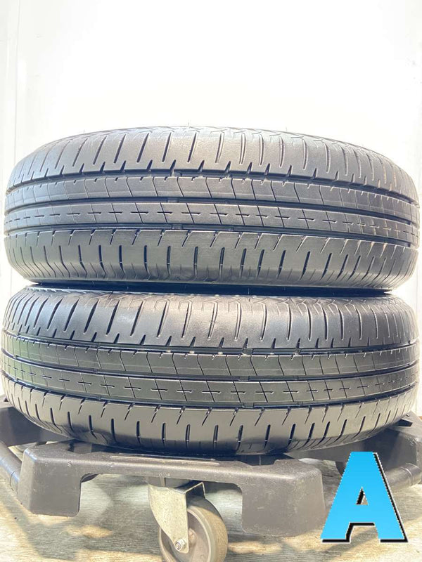 ブリヂストン エコピア NH200C 175/65R15  2本