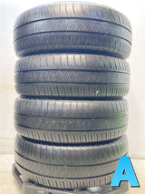 ダンロップ エナセーブ RV505 195/65R15  4本