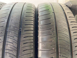 ダンロップ エナセーブ RV505 195/65R15  4本