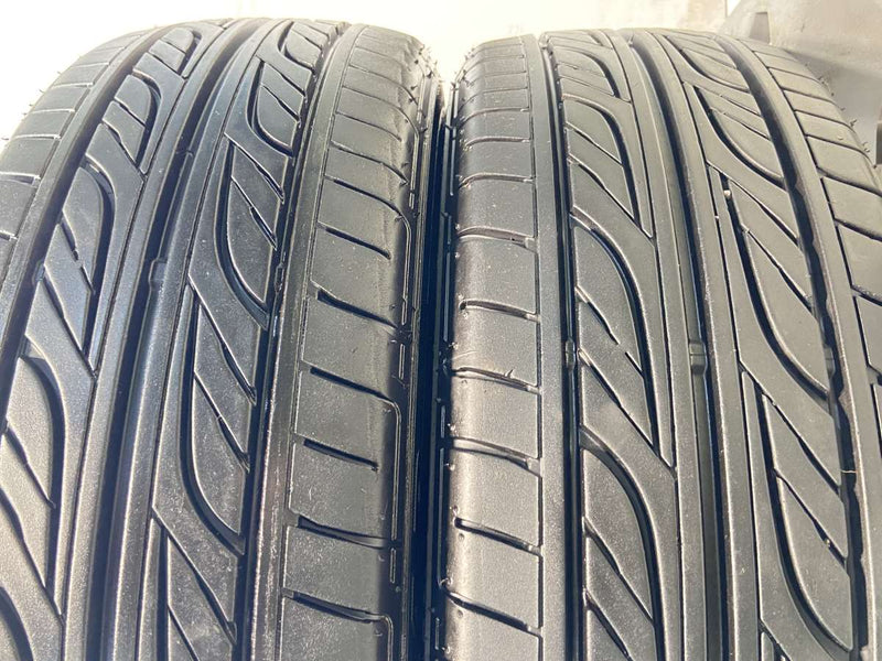 グッドイヤー イーグル LS2000 ハイブリッド2 165/55R15  2本