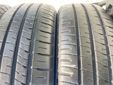 ダンロップ エナセーブ EC204 185/60R15  4本