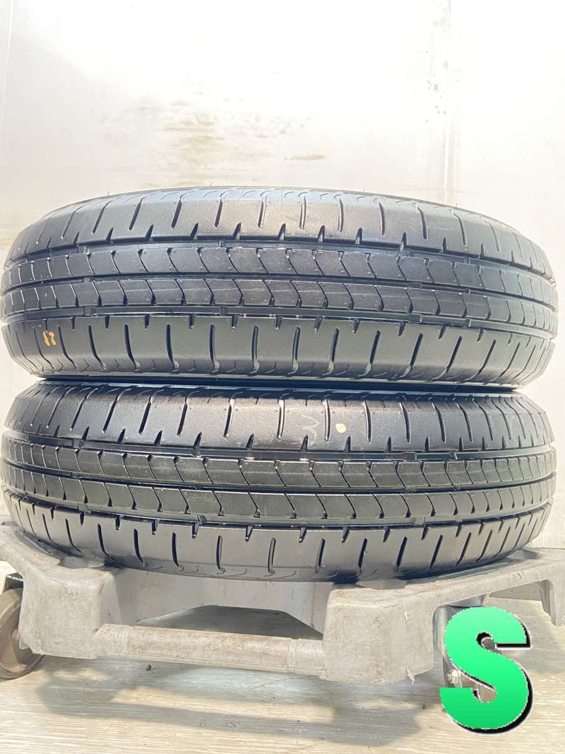 ブリヂストン NEWNO 165/65R15  2本