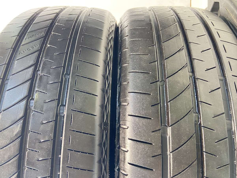 ブリヂストン レグノ GR-レジェーラ 165/55R15  2本