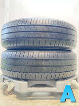 ブリヂストン エコピア NH100 RV 195/65R15  2本