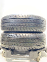 ヨコハマ ブルーアース 195/65R15  2本