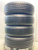 ブリヂストン プレイズ PX-RV2 195/65R15  4本