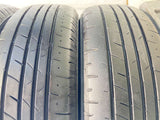 ブリヂストン プレイズ PX-RV2 195/65R15  4本