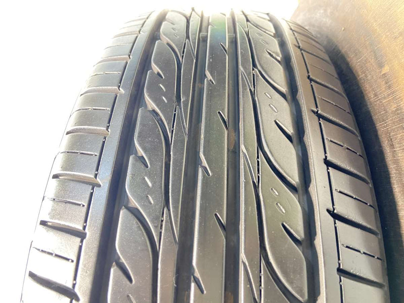 ダンロップ EC202 185/60R15  1本