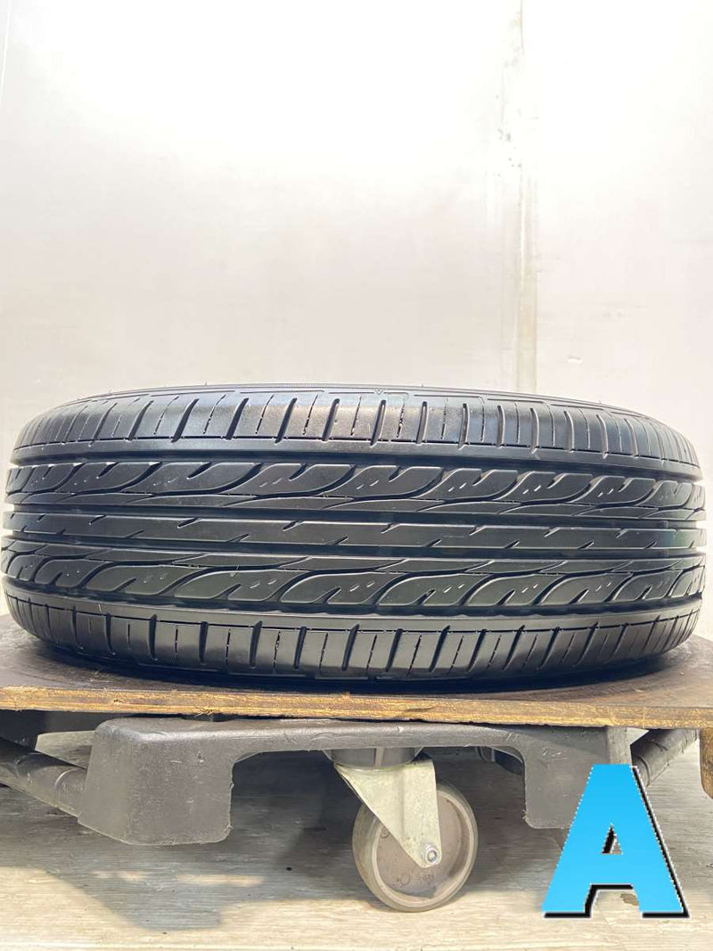 ダンロップ EC202 185/60R15  1本