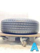 ブリヂストン エコピア NH100 195/65R15  1本