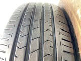 ブリヂストン エコピア NH100 195/65R15  1本