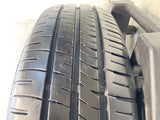 ダンロップ エナセーブ EC204 185/65R15  1本