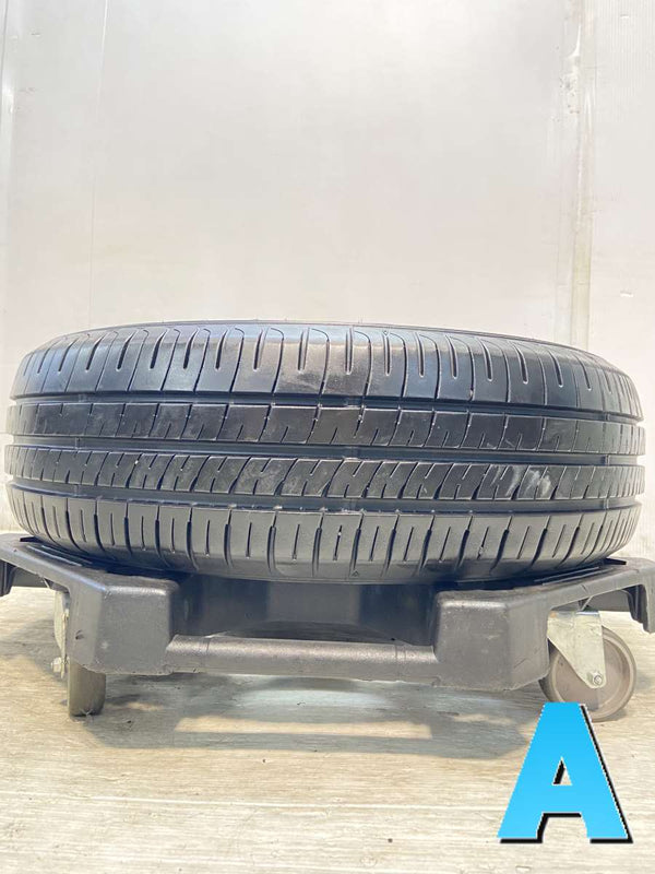 ダンロップ エナセーブ EC204 185/65R15  1本