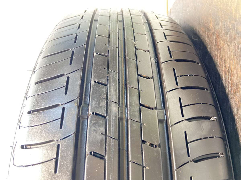 ブリヂストン エコピア EP150 185/60R15  1本