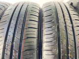 ダンロップ エナセーブ EC300+ 165/60R15  4本