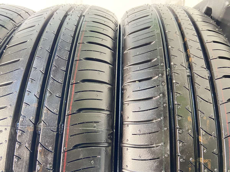 ダンロップ エナセーブ EC300+ 165/60R15  4本