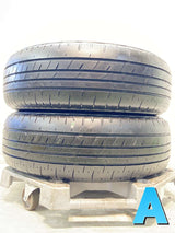 ブリヂストン プレイズ PX-RV2 195/65R15  2本