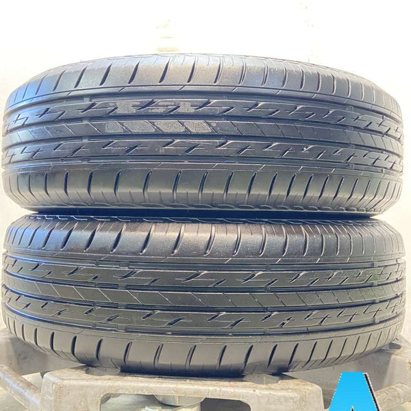 道内送料無料❗️185/65/15夏タイヤ☆ブリジストンネクストリーイボ付き 道内送料無料❗️185/65/15夏タイヤ☆ブリジストンネクストリーイボ