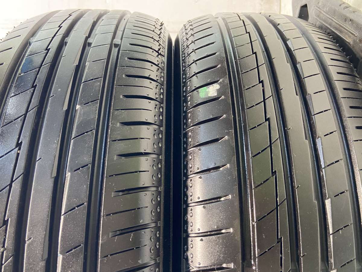 165/55R15★2025日本製★ヨコハマZERIOUS低燃費低摩耗タイヤ4本 165/55R15☆低燃費低摩耗☆24日本製】ヨコハマZERIOUSタイヤ4本