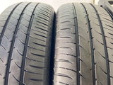 トーヨータイヤ ナノエナジー3 プラス 185/65R15  2本