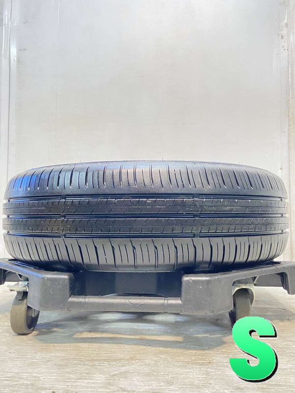 ダンロップ エナセーブ EC300+ 185/65R15  1本