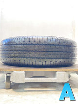 ヨコハマ タクシー ツーリング898 195/65R15  1本