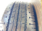 ヨコハマ タクシー ツーリング898 195/65R15  1本