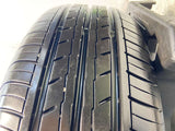 ヨコハマ ブルーアース-Es ES32 195/65R15  1本