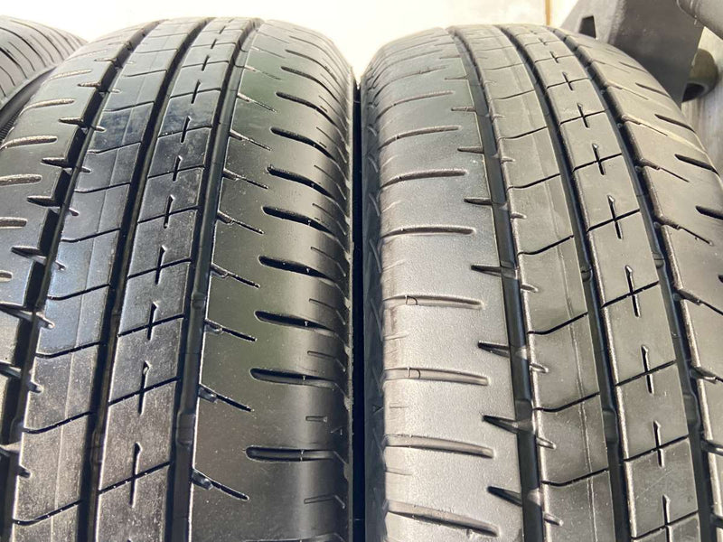 ブリヂストン エコピア NH200C 165/60R15  4本