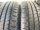 ブリヂストン NEWNO 185/65R15  4本