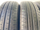 ブリヂストン エコピア EP150 185/65R15  4本